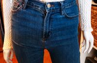 Jeans von Mango Bonn - Beuel Vorschau