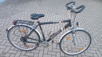 28 Zoll Herren Fahrrad Fischer Hessen - Allendorf Vorschau