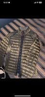 Wellensteyn Jacke Übergangsjacke Steppjacke grün Köln - Rath-Heumar Vorschau