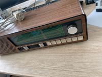 Löwe R142 Retro Radio Rheinland-Pfalz - Wawern Saar Vorschau