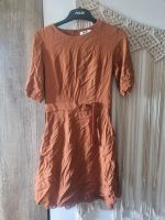 Damen Sommerkleid Nordrhein-Westfalen - Horn-Bad Meinberg Vorschau