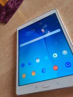 Samsung galaxy tab A gebraucht Baden-Württemberg - Giengen an der Brenz Vorschau