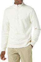 Amazon Essentials Herren Fleece-Sweatshirt mit Langen Ärmeln XL Hessen - Körle Vorschau