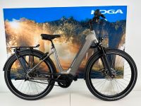 NEU KALKHOFF Image 5.B Advance+ RH 48/M Ebike Fahrrad Freiburg im Breisgau - Altstadt Vorschau