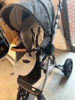 Kinderwagen Aachen - Aachen-Mitte Vorschau