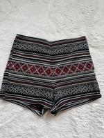 Shorts Damen H&M Brandenburg - Oranienburg Vorschau