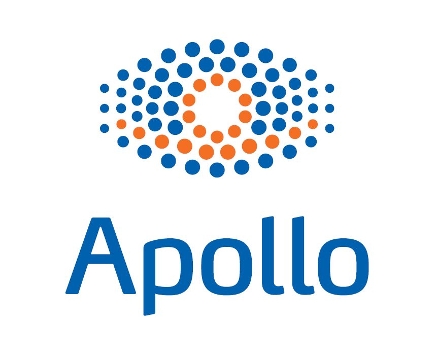 Aushilfen im Verkauf (m/w/d) bei Apollo Optik in Göttingen