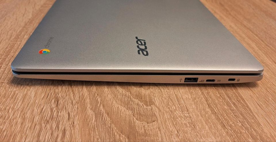 Laptop Acer Chromebook 315 (CB315-3HT-P297) in Murrhardt