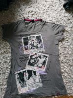 Damen T shirt gr M 1 Euro in Nordenham zuverkaufen Niedersachsen - Nordenham Vorschau