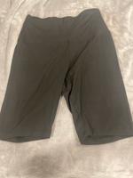 Kurze Hose von shein Nordrhein-Westfalen - Krefeld Vorschau