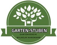 Koch/Köchin (m/w/) für bekannte beliebte Gartengaststätte gesucht Dortmund - Brackel Vorschau