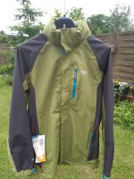 Regatta Jacke / Outdoorjacke NEU, Gr.S(48) Niedersachsen - Seelze Vorschau