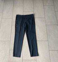 Neu Angelo Litrico C&A Anzughose Größe 54 body fit blau/grau Nordrhein-Westfalen - Oberhausen Vorschau