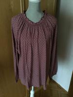 NEU - Blusenshirt von Tchibo in Größe 44/46 Hessen - Griesheim Vorschau