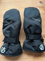 Winter/Ski-Handschuhe von Dare2B Bayern - Neunkirchen a. Brand Vorschau