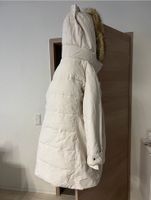 Jacke Winterjacke Parka Damenjacke Baden-Württemberg - Heilbronn Vorschau