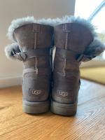 UGG Winterboots Damen Rheinland-Pfalz - Langsur Vorschau