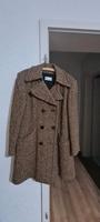 Gina Donna Mantel Gr.44 Dortmund - Innenstadt-Nord Vorschau