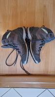 Wanderschuhe Lowa, Damen, 37.5 Mitte - Wedding Vorschau