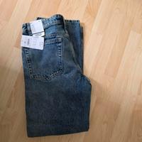 Comfort Straight Jeans Bayern - Fürth Vorschau