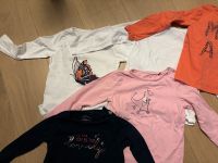 Set Langarmshirt S‘Oliver 92 Baden-Württemberg - Schorndorf Vorschau