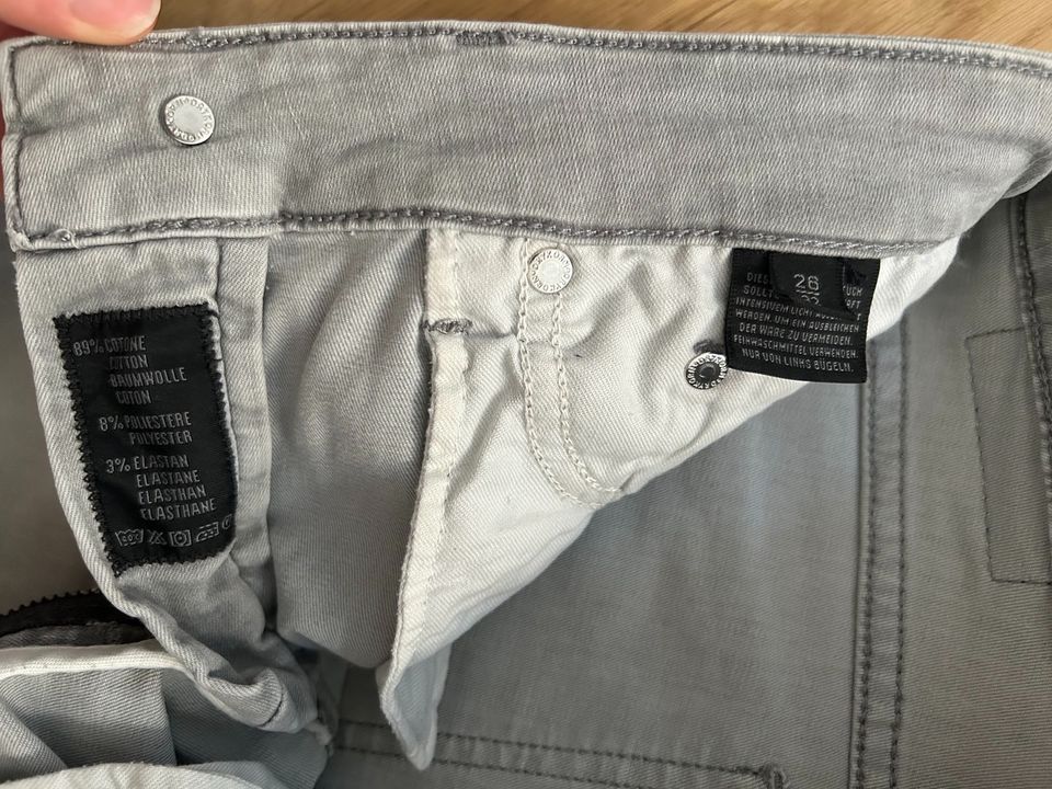 Drykorn Jeans, 26/32 in Düsseldorf