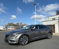 Renault Talisman Grandtour Intens Hannover - Nord Vorschau