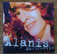 Alanis Morissette - So-called Chaos Lp (Reissue) Bayern - Waldmünchen Vorschau