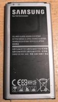 Samsung S5 Original Akku Smartphone Batterie Dortmund - Holzen Vorschau