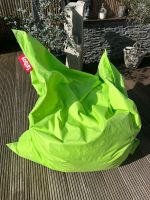 Original FATBOY Sitzsack Bielefeld - Bielefeld (Innenstadt) Vorschau