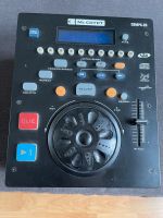 DJ CD / Mp3 player Brandenburg - Finsterwalde Vorschau