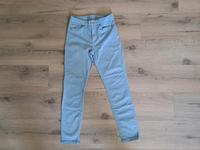 Esprit Jeans Größe 34 *sehr guter Zustand* Bayern - Bergrheinfeld Vorschau