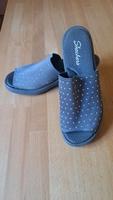 Pantolette von Skechers Bayern - Landshut Vorschau