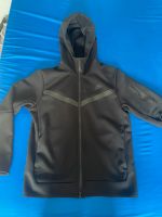 Nike tech fleece Nordrhein-Westfalen - Neuss Vorschau