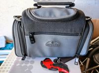 Samsonite Kamera Tasche Klein Baden-Württemberg - Waldenburg Vorschau