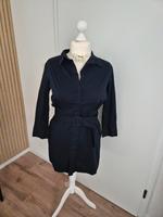 Mango Hemd Kleid Nordrhein-Westfalen - Bad Salzuflen Vorschau