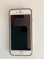 iPhone 6S 32 GB Niedersachsen - Dinklage Vorschau