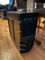 PC - AMD FX-8350 / GTX970 / 8GB !!Bilder folgen!! Sachsen - Aue Vorschau