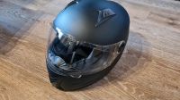 Motorrad Helm Brandenburg - Ziesar Vorschau