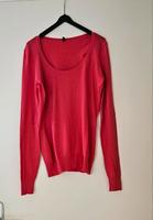 Pullover  Benetton *NEU * Bayern - Freising Vorschau