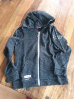 Sweatjacke von s.Oliver Nordrhein-Westfalen - Minden Vorschau