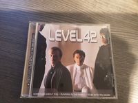 LEVEL 42 CD~ OF THE 20 TH CENTURY~ LUPENREIN Niedersachsen - Weyhe Vorschau