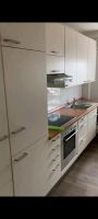 Küche mit E-Geräten Herd Spülmaschine Haube zu verkaufen Nordrhein-Westfalen - Wesel Vorschau
