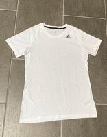 Adidas T-Shirt, Climalite, Gr.XS (34) Hessen - Liederbach Vorschau