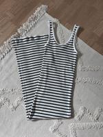 Enges Sommerkleid XS Nordrhein-Westfalen - Moers Vorschau