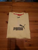 Puma Retro T-Shirt XL Baden-Württemberg - Sulzbach an der Murr Vorschau