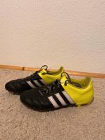 Adidas Fußballschuhe Nordrhein-Westfalen - Hövelhof Vorschau