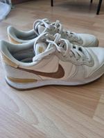 NIKE Turnschuhe Baden-Württemberg - Brühl Vorschau
