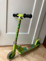 Faltbarer Kinderscooter Höhenverstell Bremen - Horn Vorschau