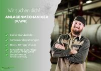 Anlagenmechaniker (m/w/d) SHK! Bewirb Dich jetzt! Rostock! Bad Doberan - Landkreis - Tessin Vorschau